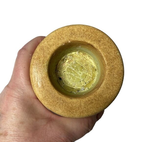 Grandmother Tea Light Candle Holder Mothers Day Nana Grandma Birthday Christmas - Picture 3 of 9